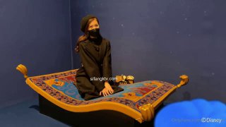 极品混血大美女粗大假阳具爆菊花阿瑞精品