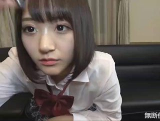 欧美做受❌❌❌❌青楼12